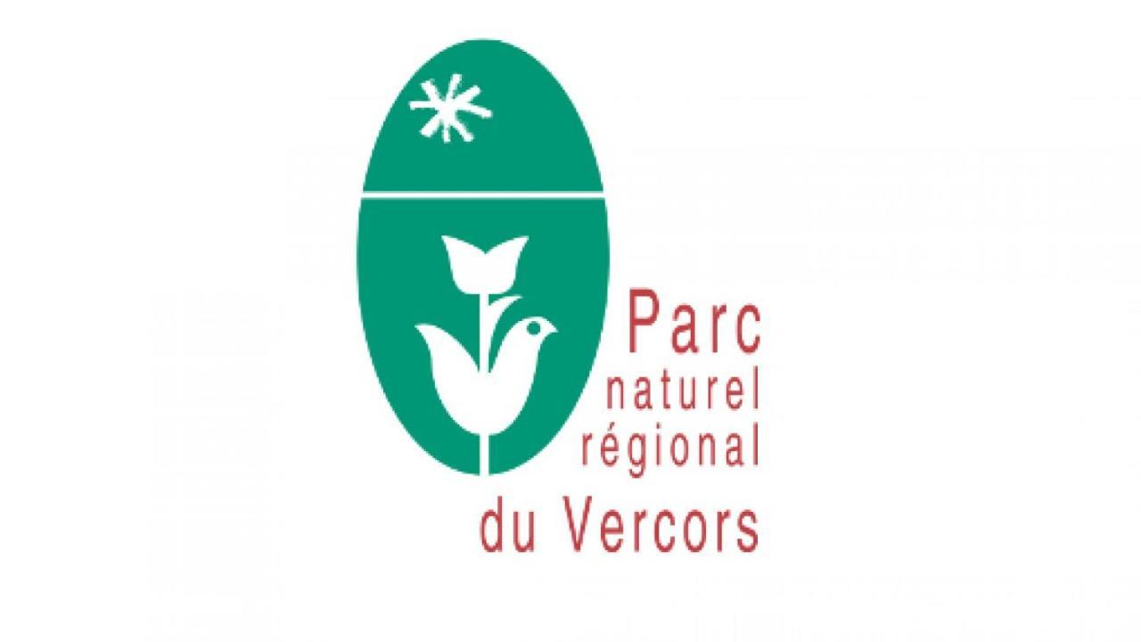 L'echappee En Vercors Holiday home