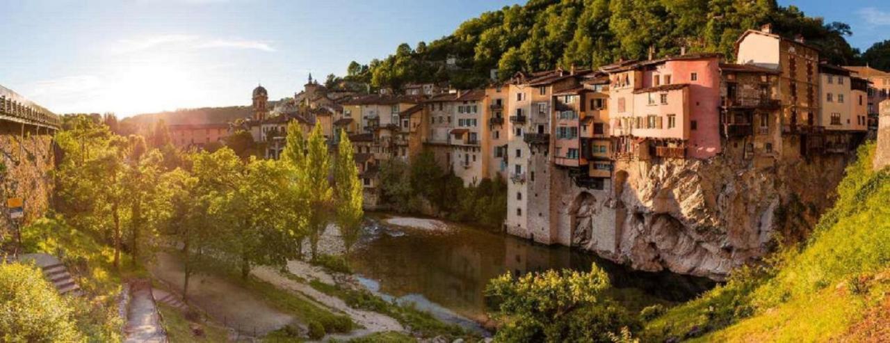 L'echappee En Vercors *